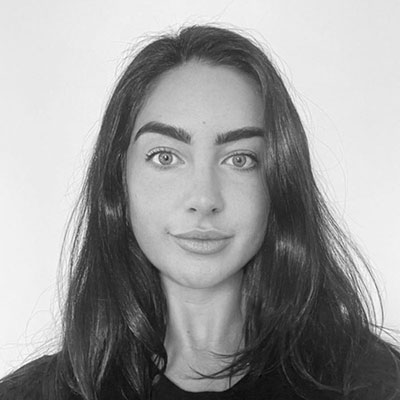 Mortgage, Loan and Protection Adviser