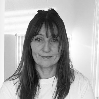 Mortgage, Loan and Protection Adviser