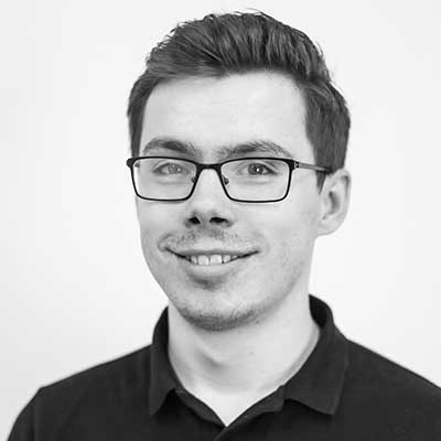 Mortgage, Loan and Protection Adviser