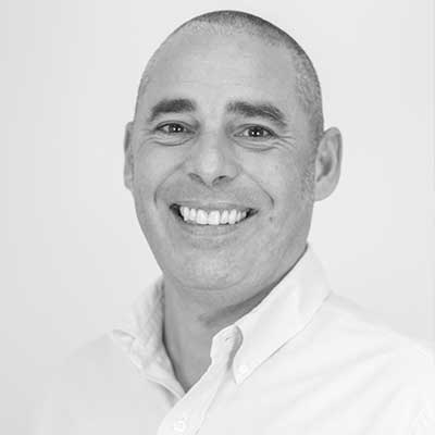 Business Development Manager