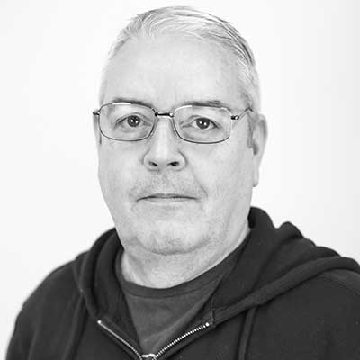 Mortgage, Loan and Protection Adviser