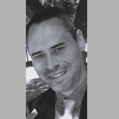 Mortgage, Loan and Protection Adviser