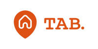 tab-logo